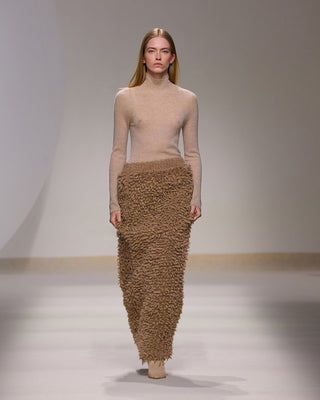 FW26 Fashion show 