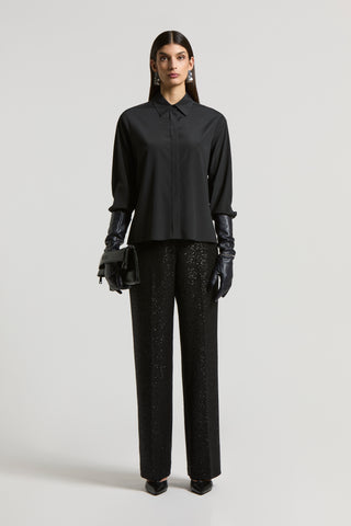 Look Aurea 3
