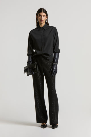 Look Aurea 3