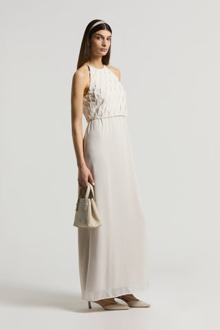 Look Aurea 30