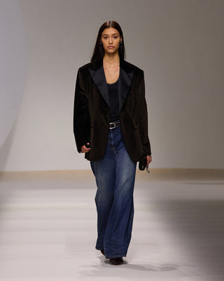 FW26 Fashion show 