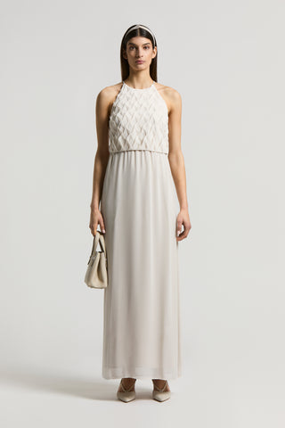 Look Aurea 30