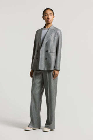 Look Woman 31