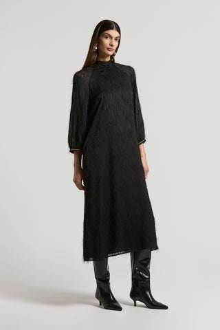 Look Aurea 31
