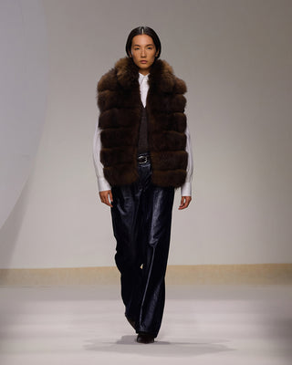 FW26 Fashion show 