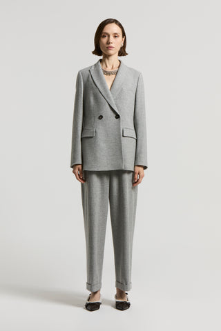 Look Woman 32