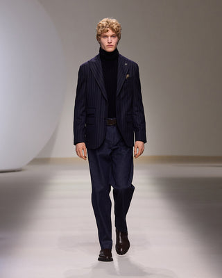 FW26 Fashion show 