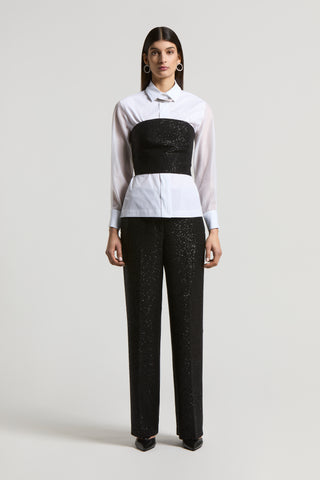 Look Aurea 33