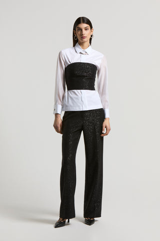Look Aurea 33