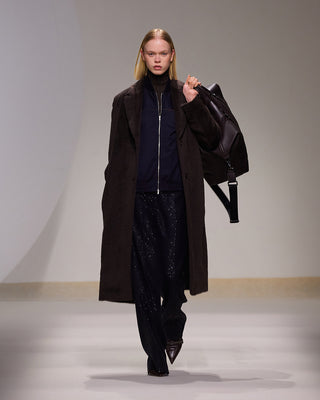 FW26 Fashion show 