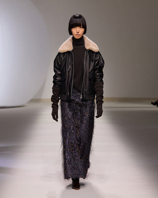 FW26 Fashion show 