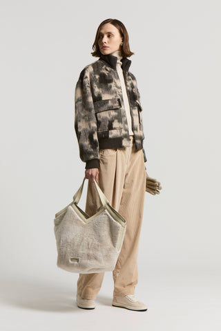 Look Woman 36