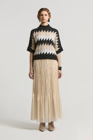 Look Aurea 37