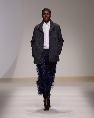 FW26 Fashion show 