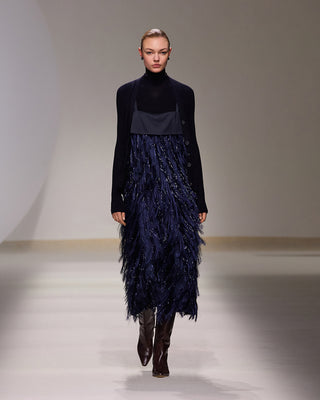 FW26 Fashion show 