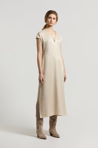 Look Aurea 39