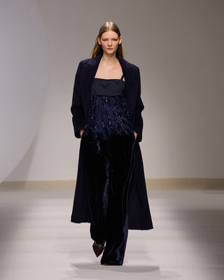 FW26 Fashion show 