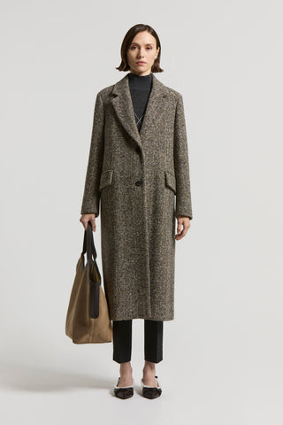Look Woman 40