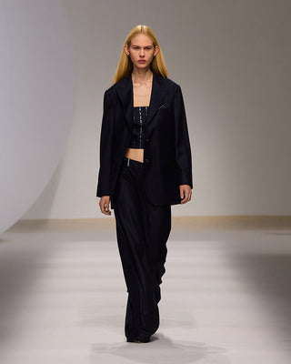 FW26 Fashion show 