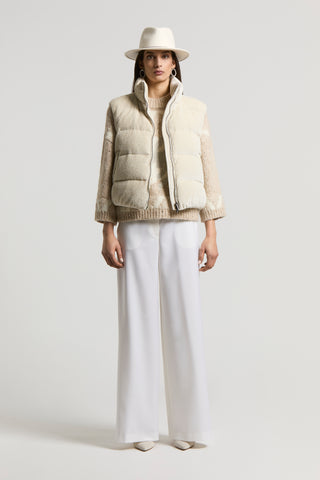 Look Aurea 42