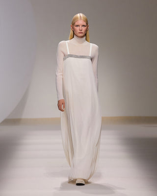 FW26 Fashion show 