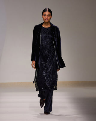 FW26 Fashion show 