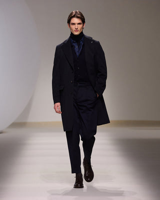 FW26 Fashion show 