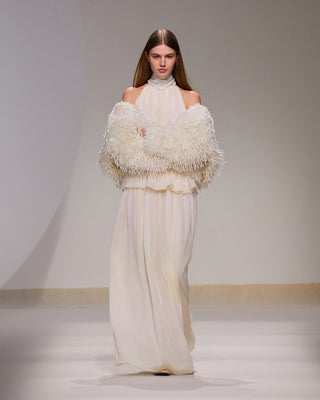 FW26 Fashion show 