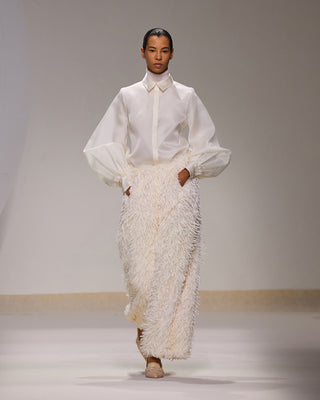 FW26 Fashion show 
