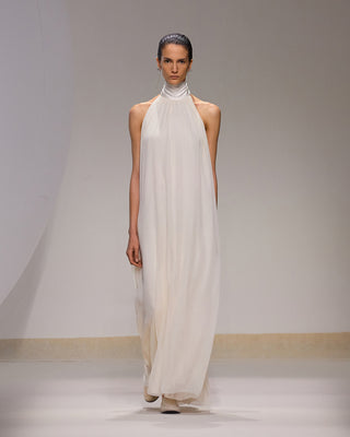 FW26 Fashion show 