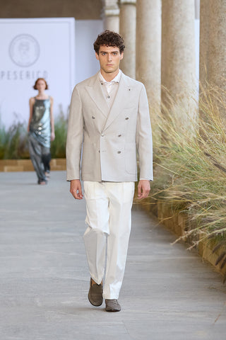 SS26 Fashion Show