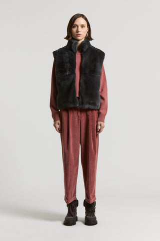 Look Woman 49