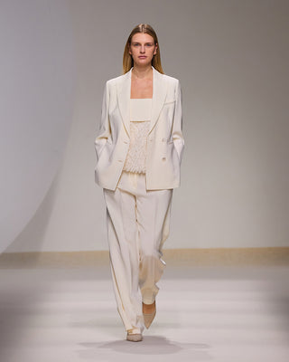 FW26 Fashion show 
