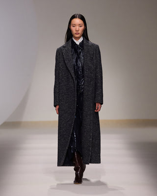 FW26 Fashion show 