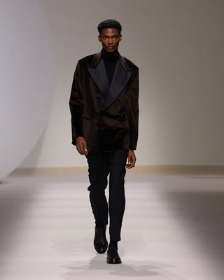 FW26 Fashion show 