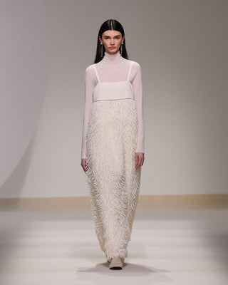 FW26 Fashion show 