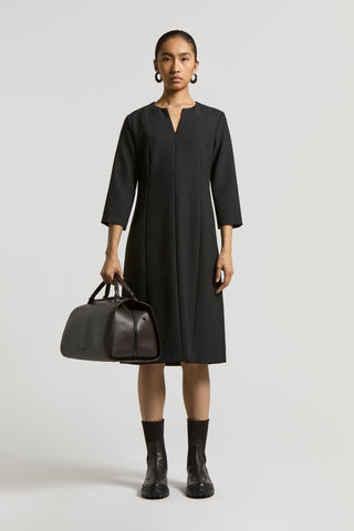 Look Woman 57