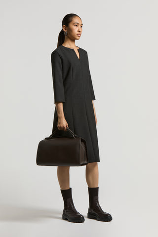Look Woman 57