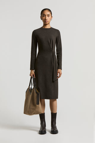 Look Woman 59