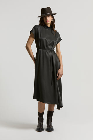 Look Woman 67