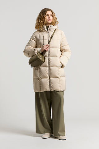 Look Woman 70