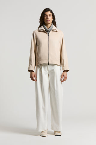 Look Woman 71