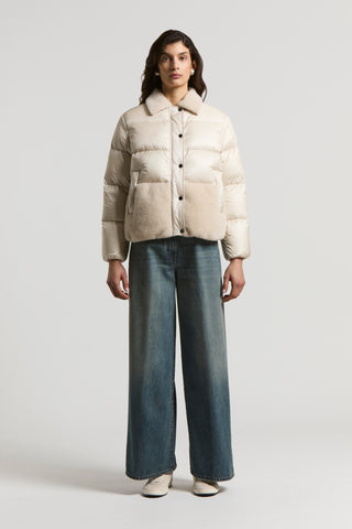 Look Woman 73