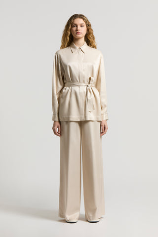 Look Woman 74