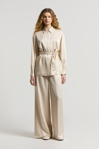 Look Woman 74
