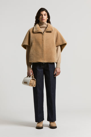 Look Woman 75