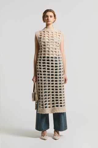 Look Aurea 8
