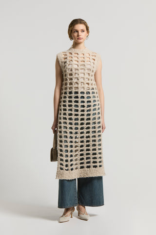 Look Aurea 8