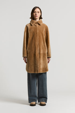 Look Woman 9