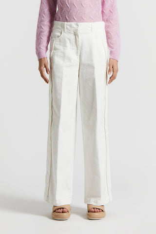 Woman pant